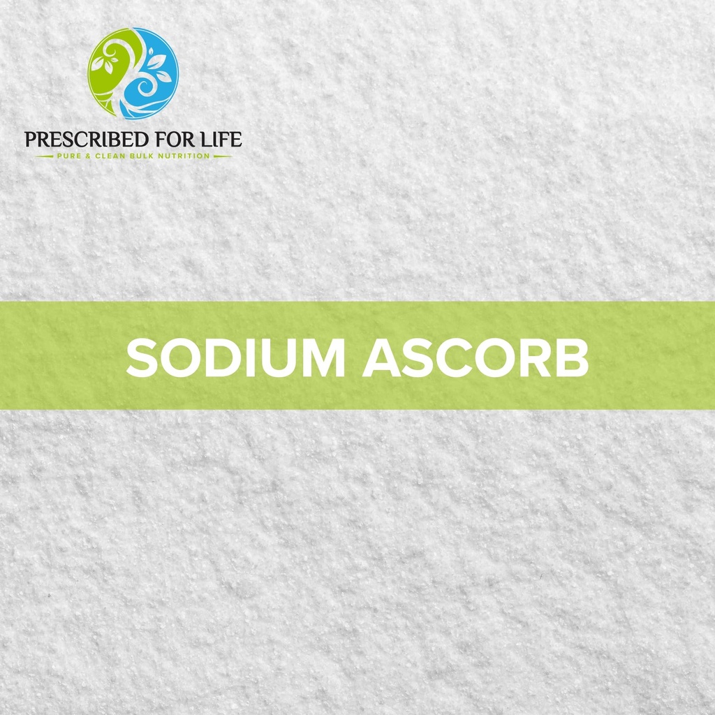 prescribed-for-life-sodium-ascorbate-pow-2.jpg