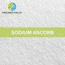 prescribed-for-life-sodium-ascorbate-pow-2.jpg