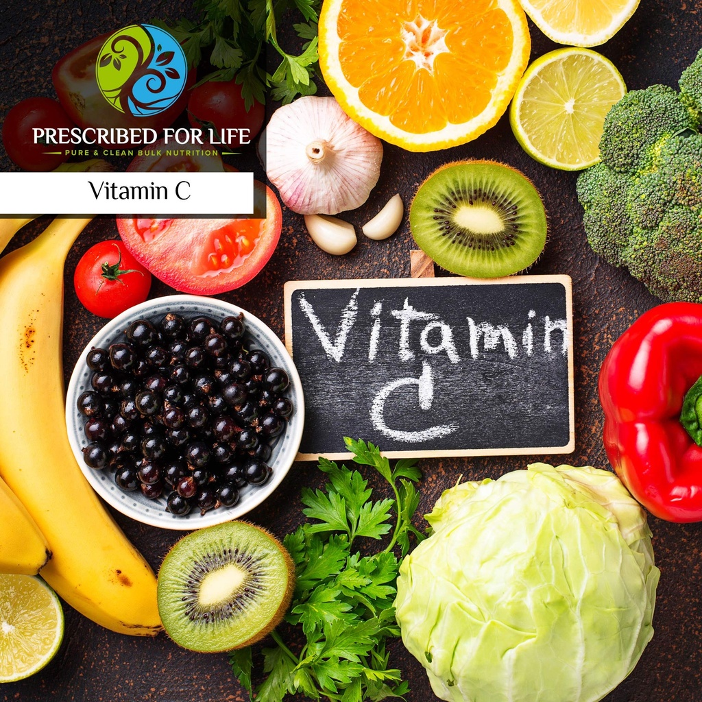 prescribed-for-life-ascorbic-acid-l-pure-3.jpg
