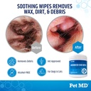 pet-md-advanced-ear-wipes-advanced-hip-j-4.jpg