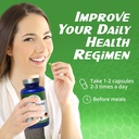 ginkgo-biloba-memory-focus-brain-functio-6.jpg