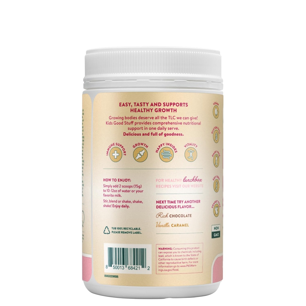 nuzest-kids-good-stuff-vegan-smoothie-mi-2.jpg