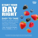 tinies-bers-l-arginine-gummies-for-kids--5.jpg