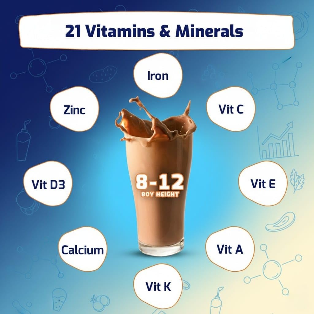 supermilk-height-for-8-12y-boys-personal-6.jpg