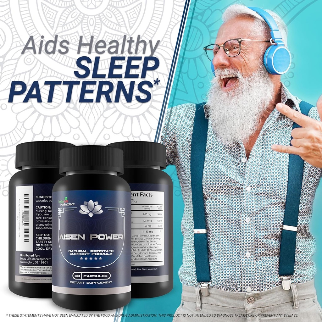 aisen-power-supplement---male-prostate-s-5.jpg
