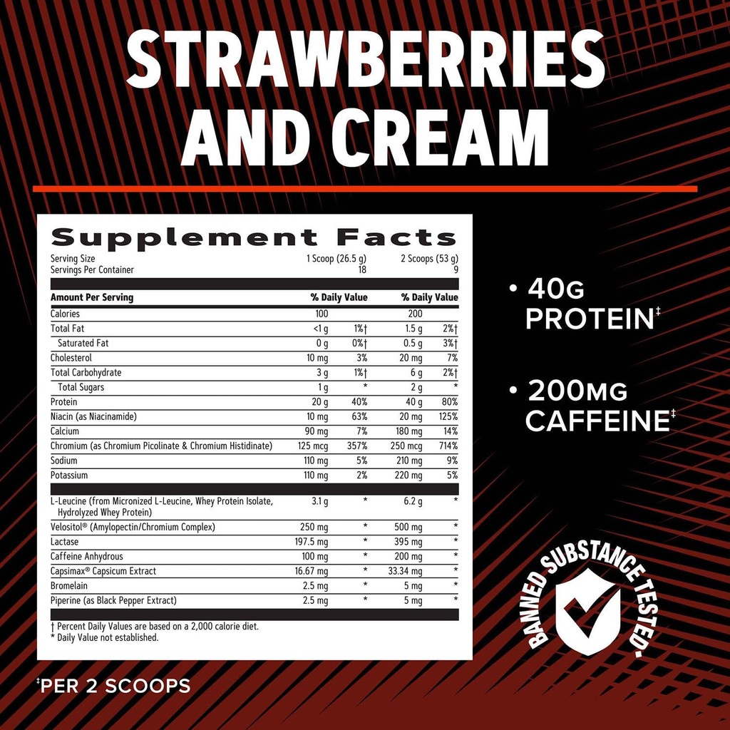 gnc-amp-wheybolic-ripped-strawberries-an-5.jpg