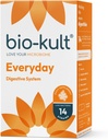 bio-kult-everyday-probiotics-14-strains--2.jpg