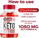 3-pack-true-keto-gummies-for-weight-loss-3.jpg