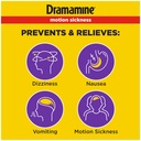 pamprin-menstrual-symptoms-relief-includ-6.jpg
