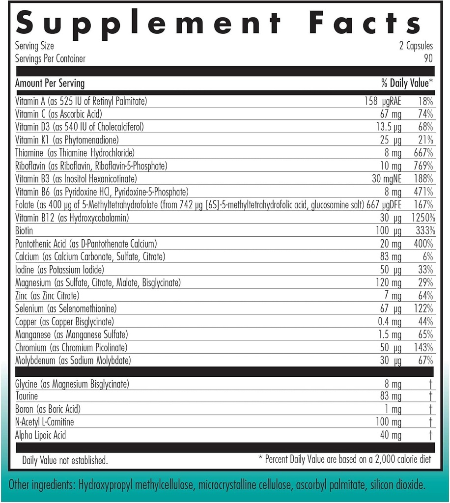 nutricology-mvm-a-supplement---multivita-2.jpg