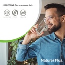 naturesplus-his-journey-30-tablets-men-s-5.jpg
