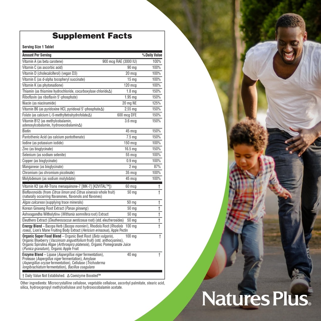 naturesplus-his-journey-30-tablets-men-s-4.jpg