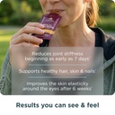 ancient-nutrition-multi-collagen-protein-2.jpg