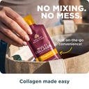 ancient-nutrition-multi-collagen-protein-4.jpg