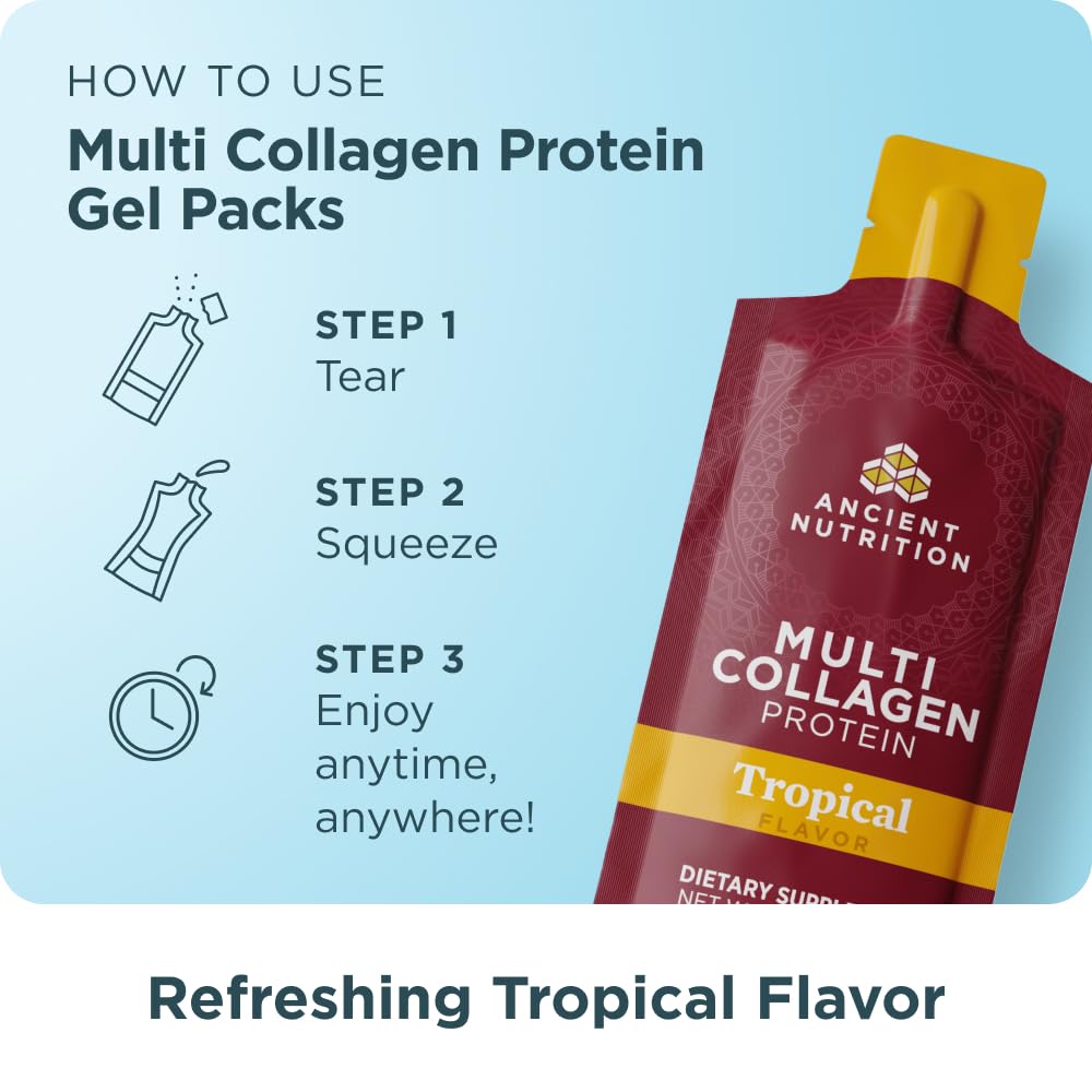 ancient-nutrition-multi-collagen-protein-6.jpg