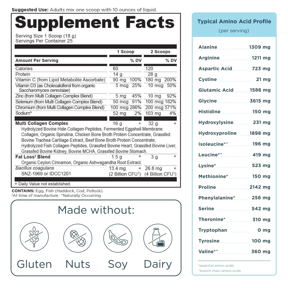 ancient-nutrition-multi-collagen-advance-2.jpg