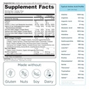 ancient-nutrition-multi-collagen-advance-2.jpg