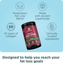 ancient-nutrition-multi-collagen-advance-3.jpg