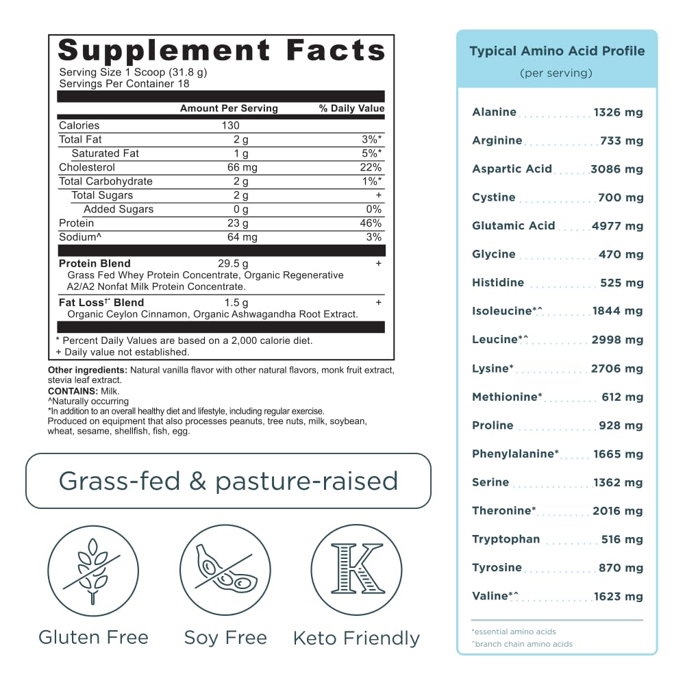 ancient-nutrition-multi-collagen-advance-6.jpg