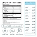 ancient-nutrition-multi-collagen-advance-6.jpg