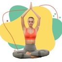 b12-plus-30-day-supply-3.jpg
