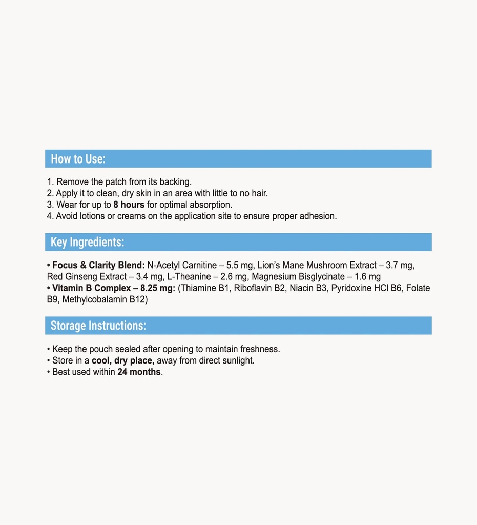 focus-patches-30-day-supply-topical-wear-3.jpg