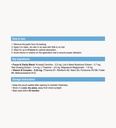 focus-patches-30-day-supply-topical-wear-3.jpg