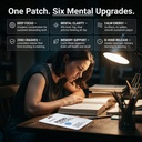 focus-patches-30-day-supply-topical-wear-5.jpg