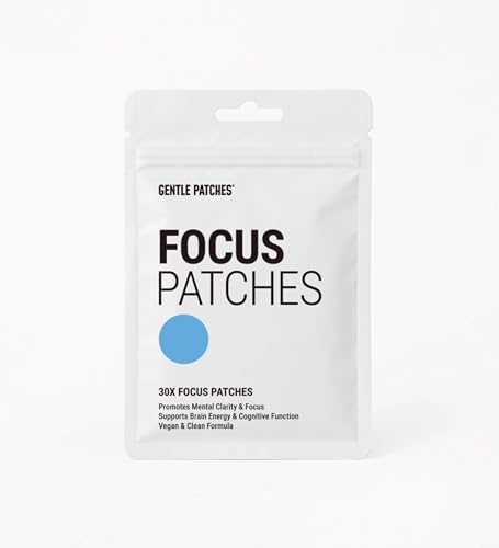focus-patches-30-day-supply-topical-wear-2.jpg