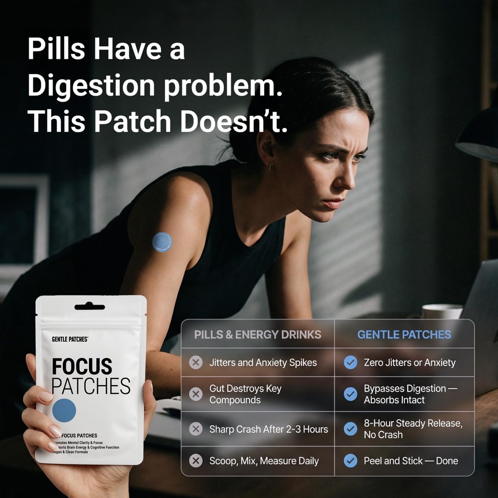 focus-patches-30-day-supply-topical-wear-6.jpg