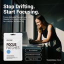 focus-patches-30-day-supply-topical-wear-4.jpg