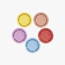 kind-patches-energy-patches-extra-strong-4.jpg
