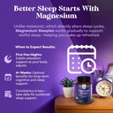 high-absorption-magnesium-sleep-suppleme-3.jpg