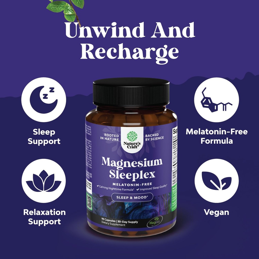 high-absorption-magnesium-sleep-suppleme-4.jpg