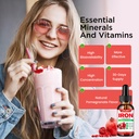 liquid-iron-supplement-for-women-men-kid-6.jpg