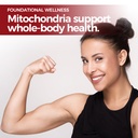 urolithin-a-supplement-with-trans-resver-6.jpg