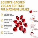 urolithin-a-supplement-with-trans-resver-3.jpg
