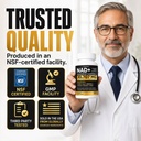 liposomal-nad-supplement-10-707mg-extra--3.jpg