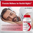 uroxel-capsules-advanced-uroxel-prostate-4.jpg