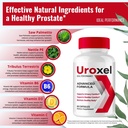 uroxel-capsules-advanced-uroxel-prostate-6.jpg
