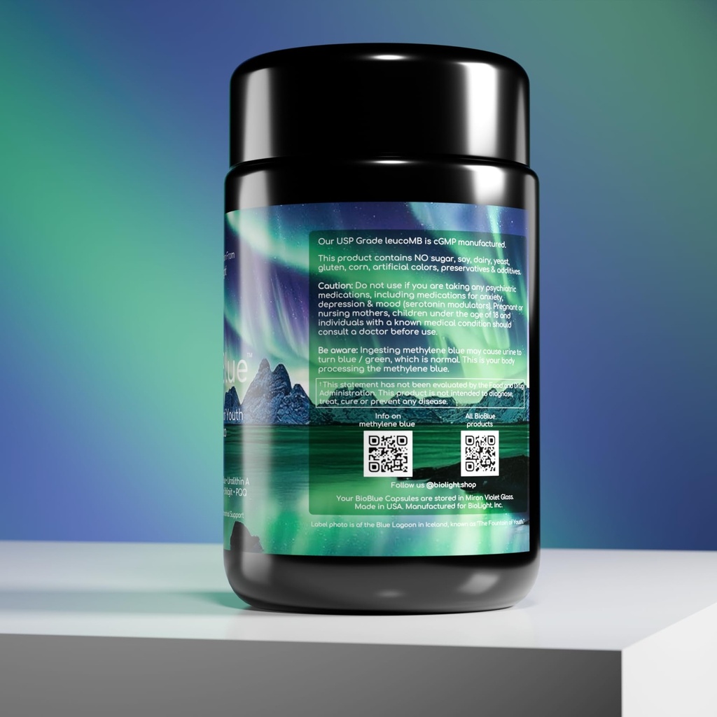 bioblue-fountain-of-youth-leuco-leucomet-3.jpg