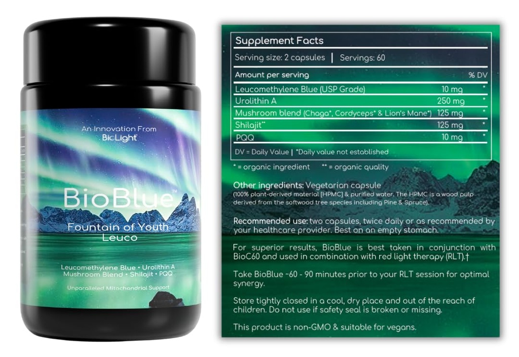 bioblue-fountain-of-youth-leuco-leucomet-2.jpg