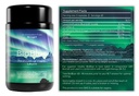bioblue-fountain-of-youth-leuco-leucomet-2.jpg