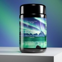 bioblue-fountain-of-youth-leuco-leucomet-5.jpg