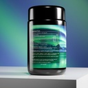 bioblue-fountain-of-youth-leuco-leucomet-4.jpg