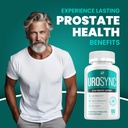 urosync-supplement-for-men-urosyncpro-ad-2.jpg