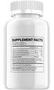 urosync-supplement-for-men-urosyncpro-ad-5.jpg