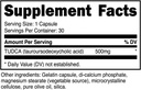 primal-tudca-500mg-30-capsules---gluten--2.jpg