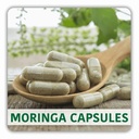 moringa-energy-life-moringa-extra-streng-5.jpg