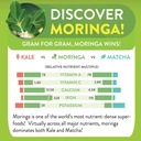 moringa-energy-life-moringa-extra-streng-6.jpg